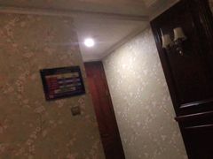 -水尚丽都