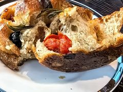 -杭州君悦酒店·青莳