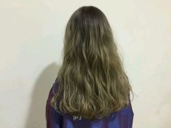 点击看大图 -MYCOLORHARSALON