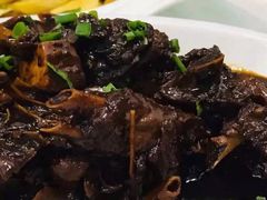-状元楼(金溪路店)