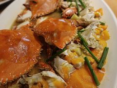 -浙C老邻舍(西城海错店)