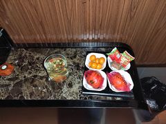 -大桶大足浴(周浦店)