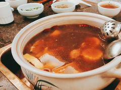 -钦善斋(武侯祠店)