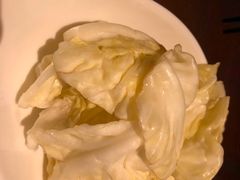 -胖哥俩肉蟹煲(福州仓山爱琴海店)