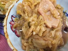 -犟骨头排骨饭(回龙观龙禧店)