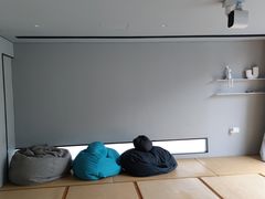 -影居starhoho·泳池别墅轰趴馆·瑶光