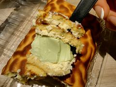 -纯坊佳哥手作(江汉路店)