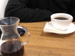 -Cafe Villa
