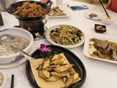 -庐州太太(鼓楼店)