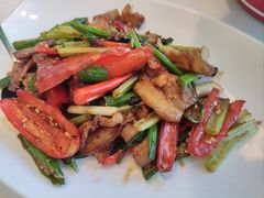 -闽海肴(北辰荟店)