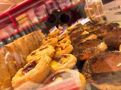 -谷脸儿糕点(六里桥东店)