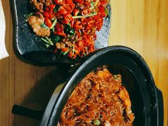 -赤宴·川菜(玉林店)
