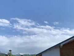 -新疆那拉提国家旅游度假区