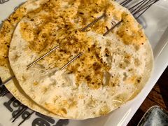 -撸啊撸铁签小肉(车站南路店)