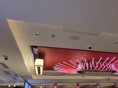 -海底捞火锅(杭州庆春路夜宵主题店)