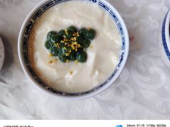 -金陵家宴·金陵春·南京菜(夫子庙店)