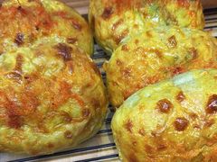 -焙丽拾光(麦凯乐直营店)