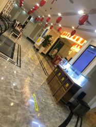 -深圳阳光医疗美容