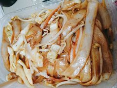 -盒马鲜生(和谐广场店)