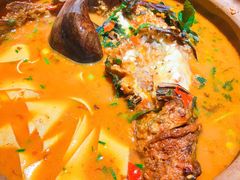 -吃饭皇帝大(合生汇店)