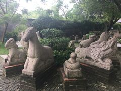 -东莞市可园博物馆