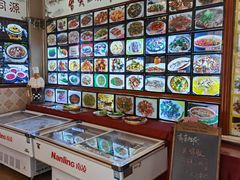 -胖师傅农家菜(阳光·爱琴海店)