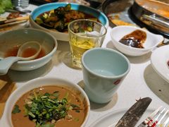 -执牛耳涮烤牛排火锅(伊河路店)