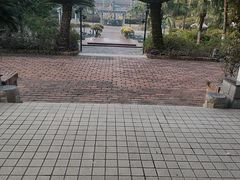-故乡缘·香格里拉山庄(冷竹路店)