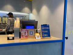 -春丽小马(济南恒隆广场店)