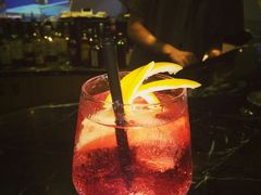 -CIAO·团建聚餐·生日派对轰趴馆(福田店)