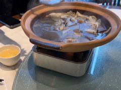 -同湘会馆(粤垦路店)