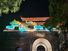 -南宋御街