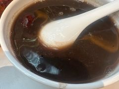 -燕兰楼·清真西北融合菜(亚运村店)
