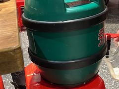 -永红源啤酒·烧烤·海鲜·大排档(青特城店)