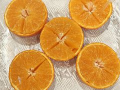 -鱼痴渔醉·食鲜集(月亮湾店)