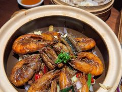 -寻宝记绍兴菜(笛扬楼店)