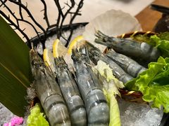 -湊湊火锅·茶憩(世博大道店)