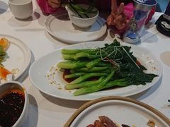 -眉州东坡(通州店)