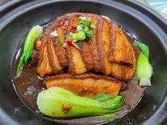 -聚宝渔港.五钻酒家(上地店)