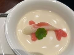 -南太湖山庄·四季轩&国风堂中餐厅