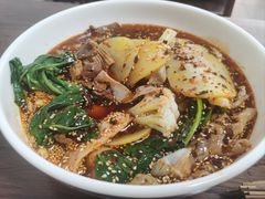 -舒记钵钵鸡