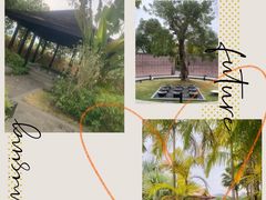 -广州都喜泰丽温泉度假酒店