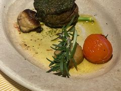 -王品牛排(杭州大厦店)