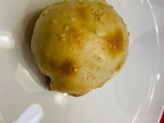 -新疆杭州疗养院·富春山庄