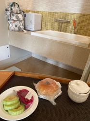 -杭州贝瑞斯美华妇儿医院·早孕·产检·儿科