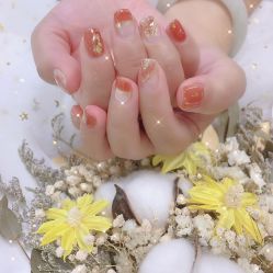 点击看大图 -如一·美甲美睫