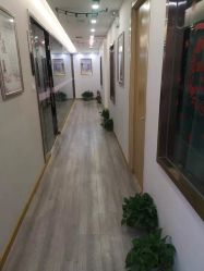 -美凰芳华悦颜产后健康管理中心
