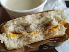 -肯德基(观前新店)