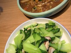 -东北灶(高新银泰店)