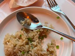 -Ministry of Crab•MOC(交子大道店)